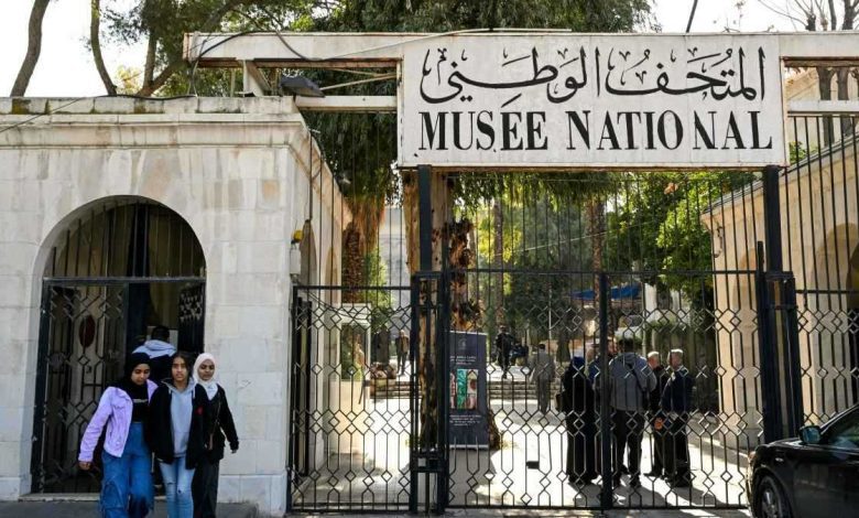 هبوط 7 طائرات كويتية اضطراريًا في مطار البصرة