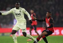 الموعد والقنوات الناقلة لمباراة آرسنال ضد توتنهام في الدوري الإنجليزي