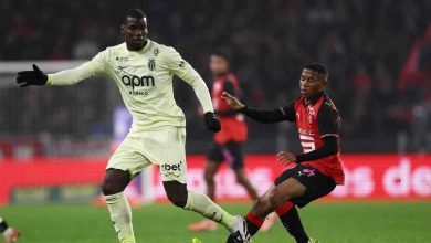 الموعد والقنوات الناقلة لمباراة آرسنال ضد توتنهام في الدوري الإنجليزي