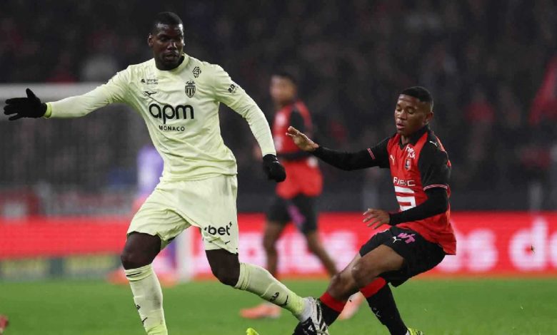 الموعد والقنوات الناقلة لمباراة آرسنال ضد توتنهام في الدوري الإنجليزي