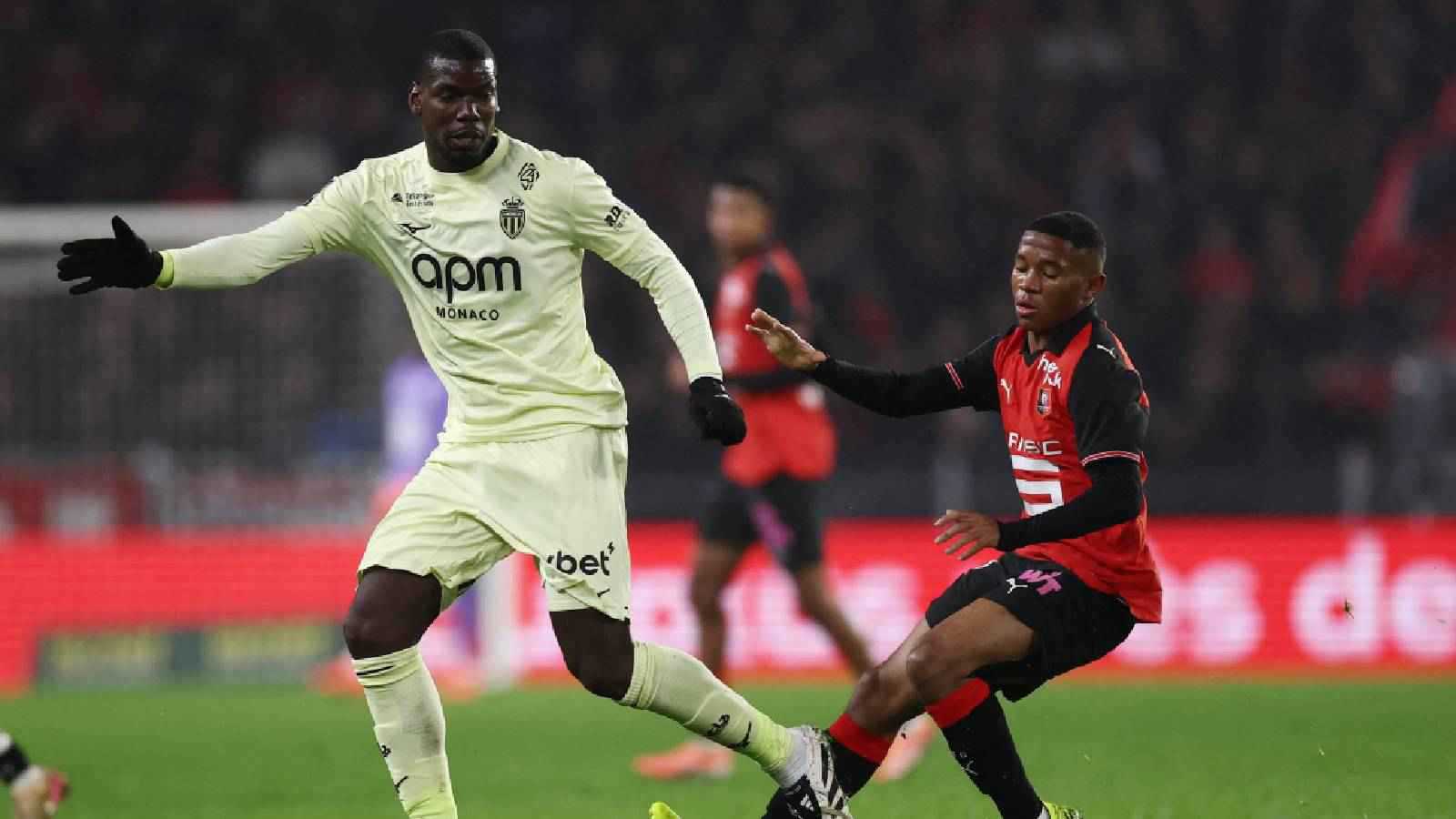 الموعد والقنوات الناقلة لمباراة آرسنال ضد توتنهام في الدوري الإنجليزي