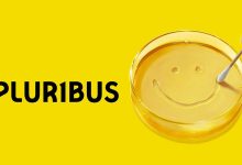 مصر تعد وثائقياً عن نقل قناع توت عنخ آمون للمتحف الكبير