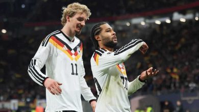 عرض خرافي أمام البرازيل.. 4 نجوم يقلّصون فرص المساكني في العودة إلى منتخب تونس