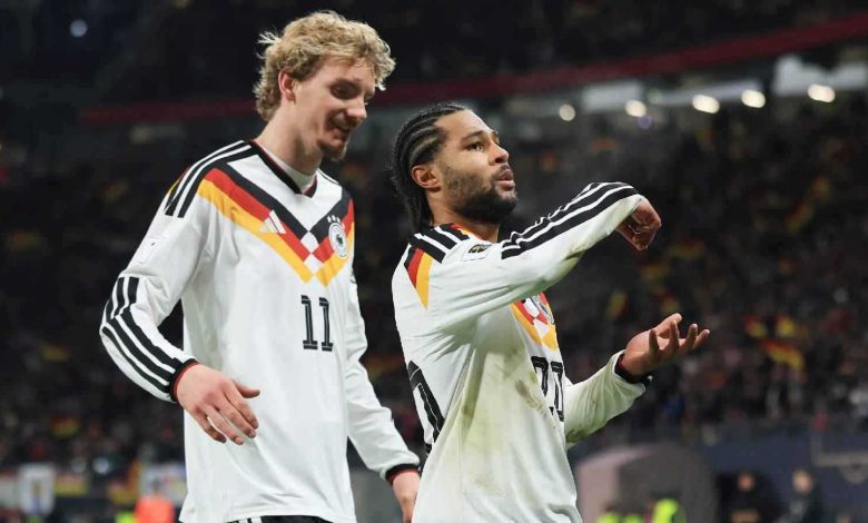 عرض خرافي أمام البرازيل.. 4 نجوم يقلّصون فرص المساكني في العودة إلى منتخب تونس