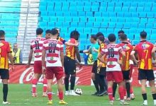 رد مثير.. أول تعليق رسمي من الأهلي حول أزمة زيزو مع هشام نصر (فيديو)