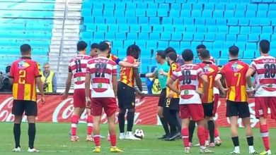 رد مثير.. أول تعليق رسمي من الأهلي حول أزمة زيزو مع هشام نصر (فيديو)