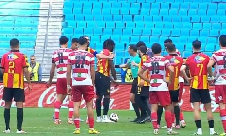 رد مثير.. أول تعليق رسمي من الأهلي حول أزمة زيزو مع هشام نصر (فيديو)