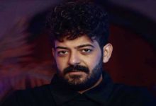 مصر.. شاب يقتل والدته بطلق ناري بسبب