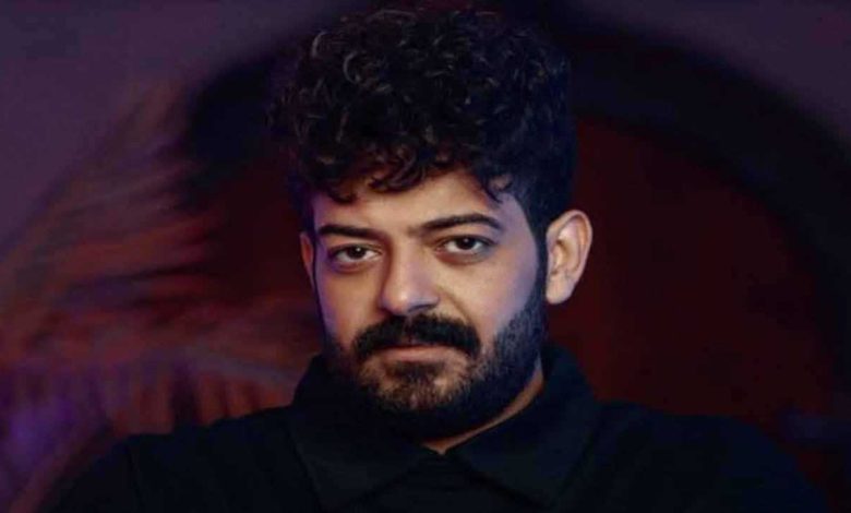 مصر.. شاب يقتل والدته بطلق ناري بسبب