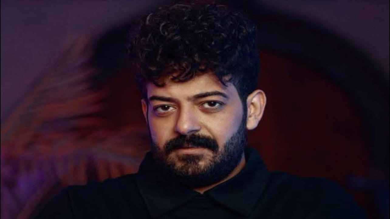 مصر.. شاب يقتل والدته بطلق ناري بسبب