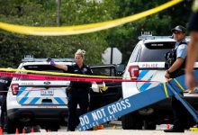 بطاقة ائتمان تُشعل حربًا عائلية وتؤجل حفل زفاف