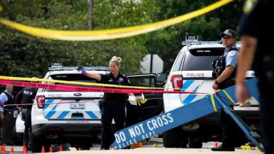 بطاقة ائتمان تُشعل حربًا عائلية وتؤجل حفل زفاف