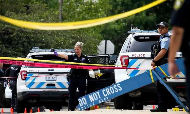 بطاقة ائتمان تُشعل حربًا عائلية وتؤجل حفل زفاف