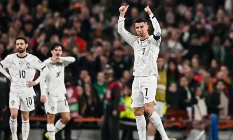 عرض بضعف الراتب.. نجم الأهلي المصري يقترب من الرحيل