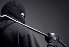 من الهواتف إلى الأرقام.. أشياء نادراً ما تظهر في أحلامنا