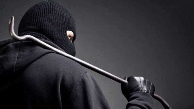 من الهواتف إلى الأرقام.. أشياء نادراً ما تظهر في أحلامنا