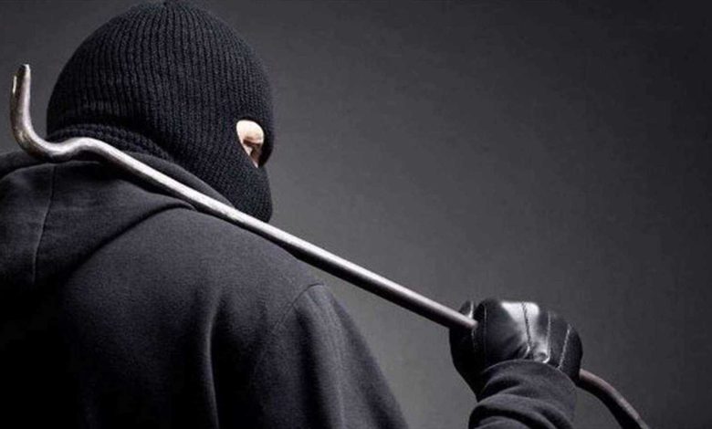 من الهواتف إلى الأرقام.. أشياء نادراً ما تظهر في أحلامنا