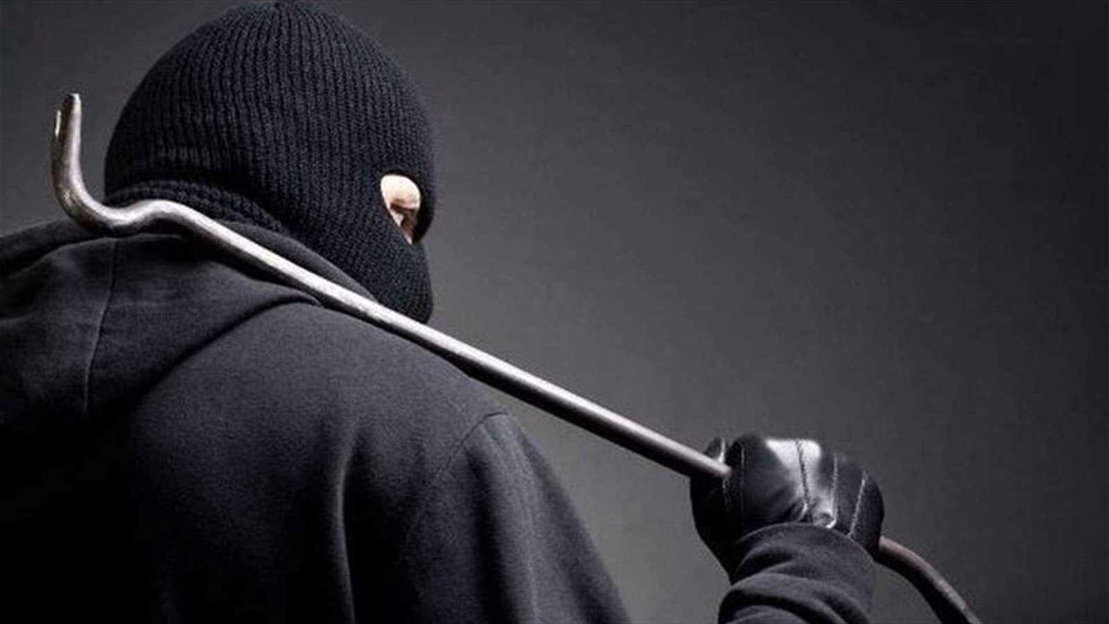 من الهواتف إلى الأرقام.. أشياء نادراً ما تظهر في أحلامنا