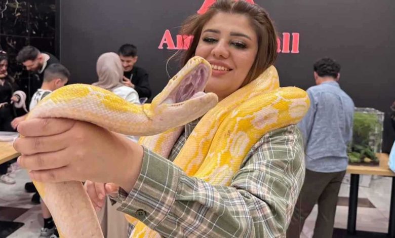 5 عادات يومية لتعزيز السعادة الحقيقية والرضا النفسي