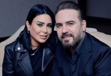 توثيق مسيرة إلهام شاهين الفنية في