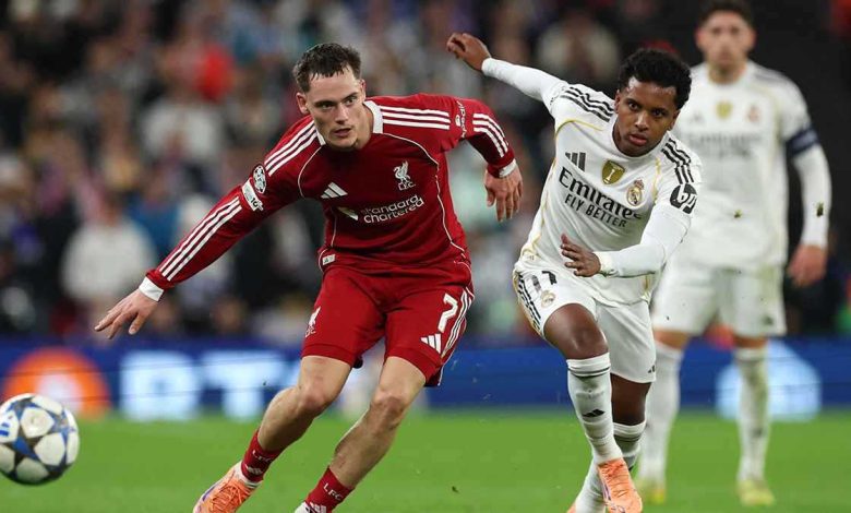 بث مباشر لمباراة مانشستر سيتي ضد بروسيا دورتموند في دوري أبطال أوروبا