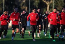 دوري أبطال أفريقيا وقمة كأس خادم الحرمين.. مواعيد مباريات اليوم والقنوات الناقلة