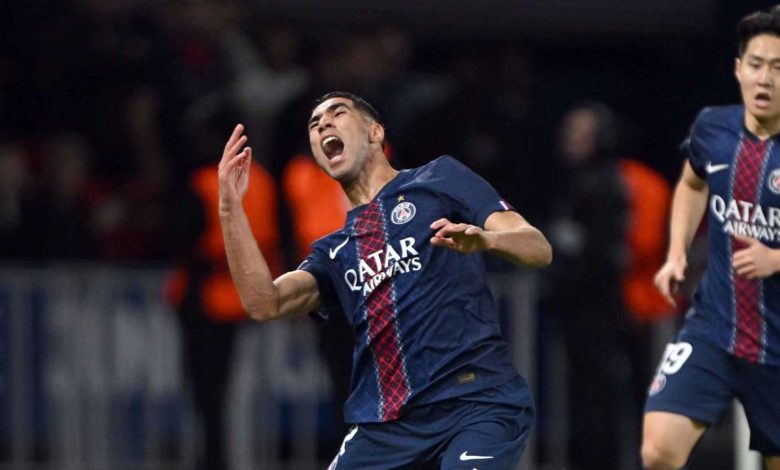 بث مباشر لمباراة السعودية ضد النمسا في كأس العالم للناشئين