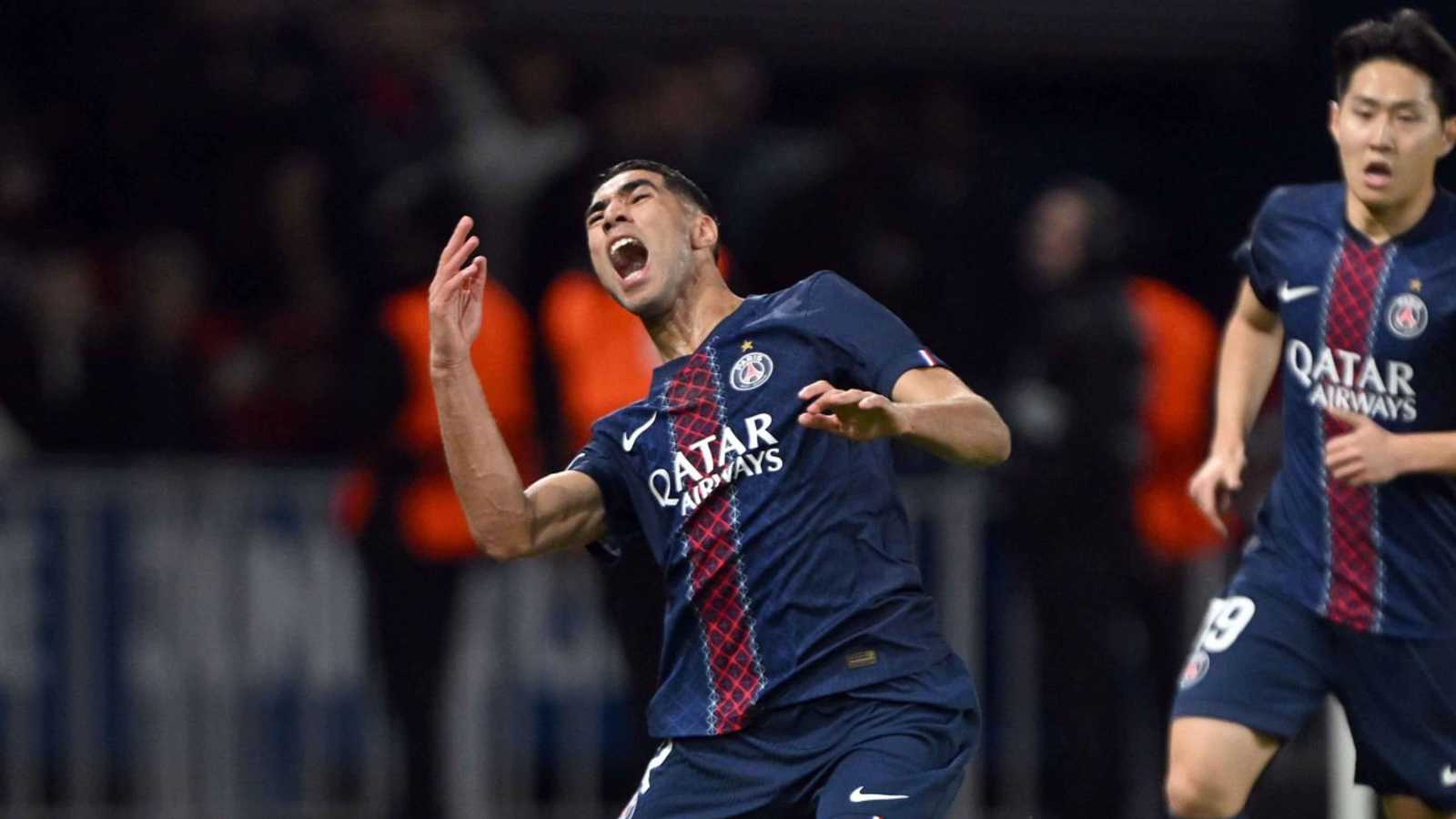 بث مباشر لمباراة السعودية ضد النمسا في كأس العالم للناشئين