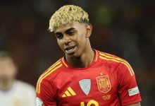 بالاسم.. أول 3 نجوم يرفعون راية العصيان في وجه تشابي ألونسو