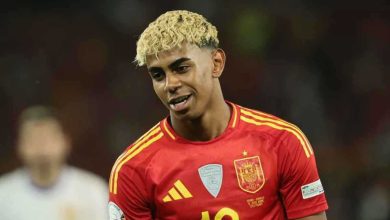 بالاسم.. أول 3 نجوم يرفعون راية العصيان في وجه تشابي ألونسو