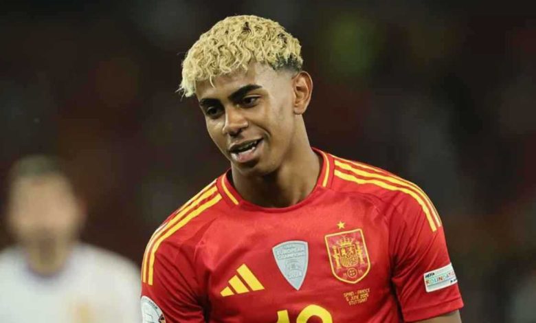 بالاسم.. أول 3 نجوم يرفعون راية العصيان في وجه تشابي ألونسو