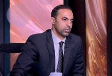 لابورت يكشف سر عدم نجاحه مع النصر السعودي