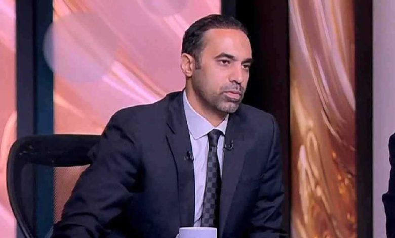 لابورت يكشف سر عدم نجاحه مع النصر السعودي