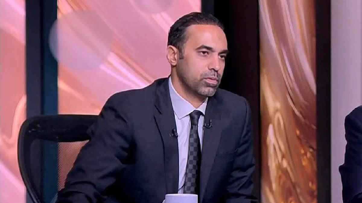 لابورت يكشف سر عدم نجاحه مع النصر السعودي