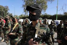 بعد قانون الإعدام بالحقن السامة.. أطباء إسرائيل يتمردون على بن غفير