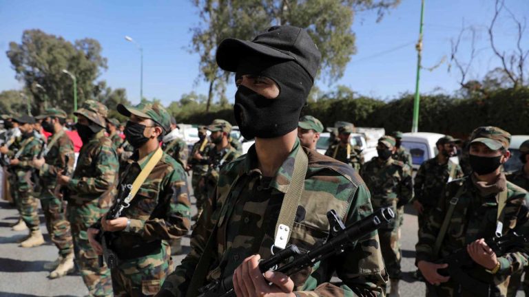 بعد قانون الإعدام بالحقن السامة.. أطباء إسرائيل يتمردون على بن غفير