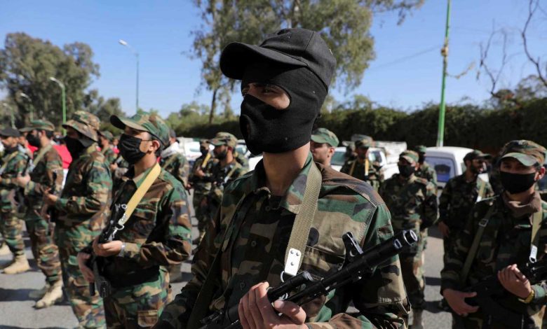 بعد قانون الإعدام بالحقن السامة.. أطباء إسرائيل يتمردون على بن غفير