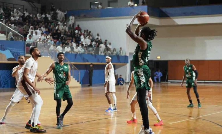 ما حقيقة عودة علي معلول للأهلي المصري؟