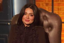 الوعي ليس من الدماغ وحده.. اكتشاف يغير مفاهيم الموت