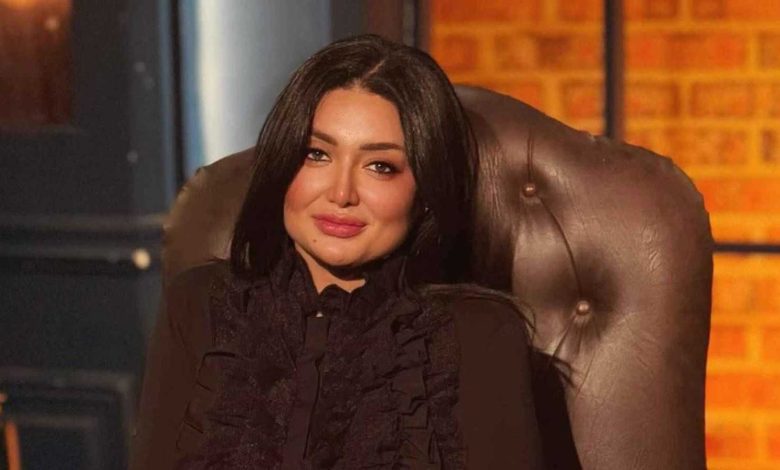 الوعي ليس من الدماغ وحده.. اكتشاف يغير مفاهيم الموت