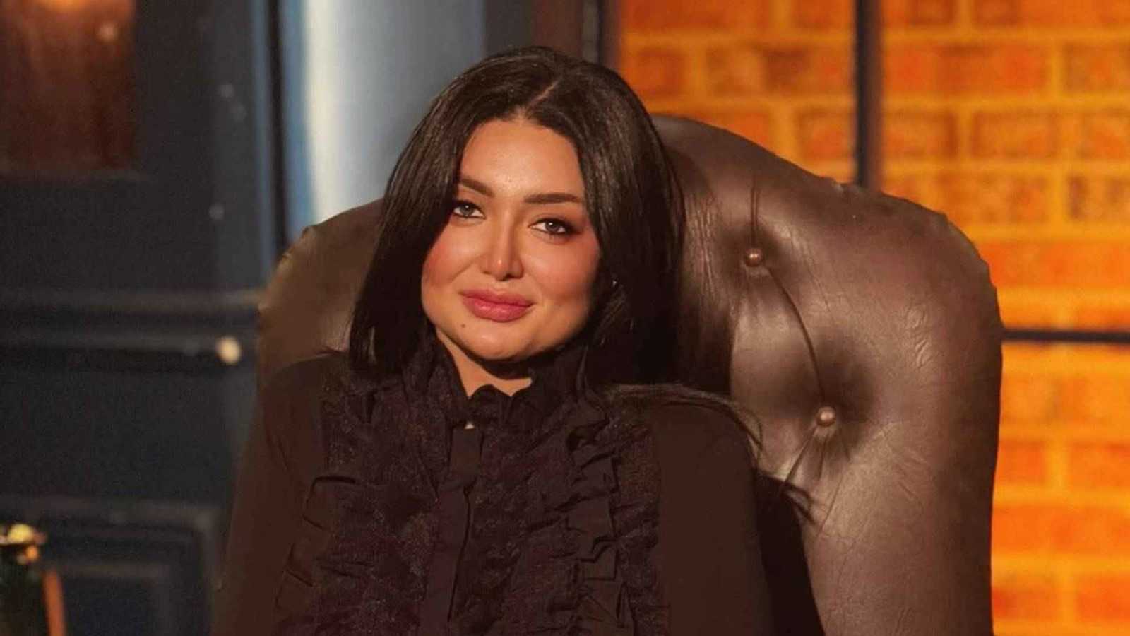 الوعي ليس من الدماغ وحده.. اكتشاف يغير مفاهيم الموت