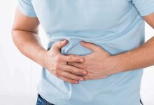 الجزائر.. الحبس 5 أعوام لتيكتوكر بتهمة نشر محتوى خادش للحياء