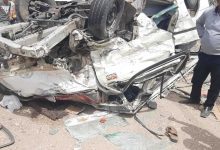 أسبوع التصاميم في طهران يثير جدلًا بعد انتشار فيديوهات