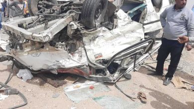 أسبوع التصاميم في طهران يثير جدلًا بعد انتشار فيديوهات