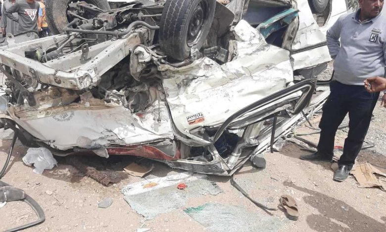 أسبوع التصاميم في طهران يثير جدلًا بعد انتشار فيديوهات