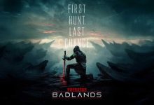 علماء يكتشفون سر غناء الطيور في الصباح