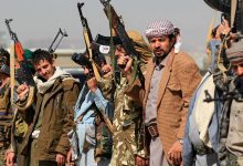 الجيش الإسرائيلي يعلن تدمير بنى تحتية ومقتل 3 من حزب الله جنوبي لبنان