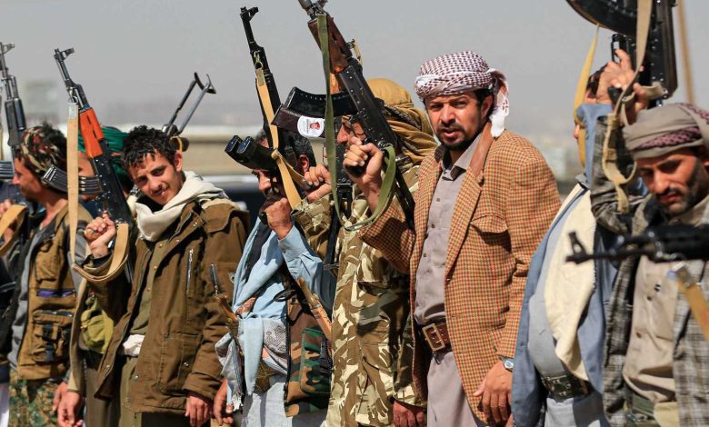 الجيش الإسرائيلي يعلن تدمير بنى تحتية ومقتل 3 من حزب الله جنوبي لبنان