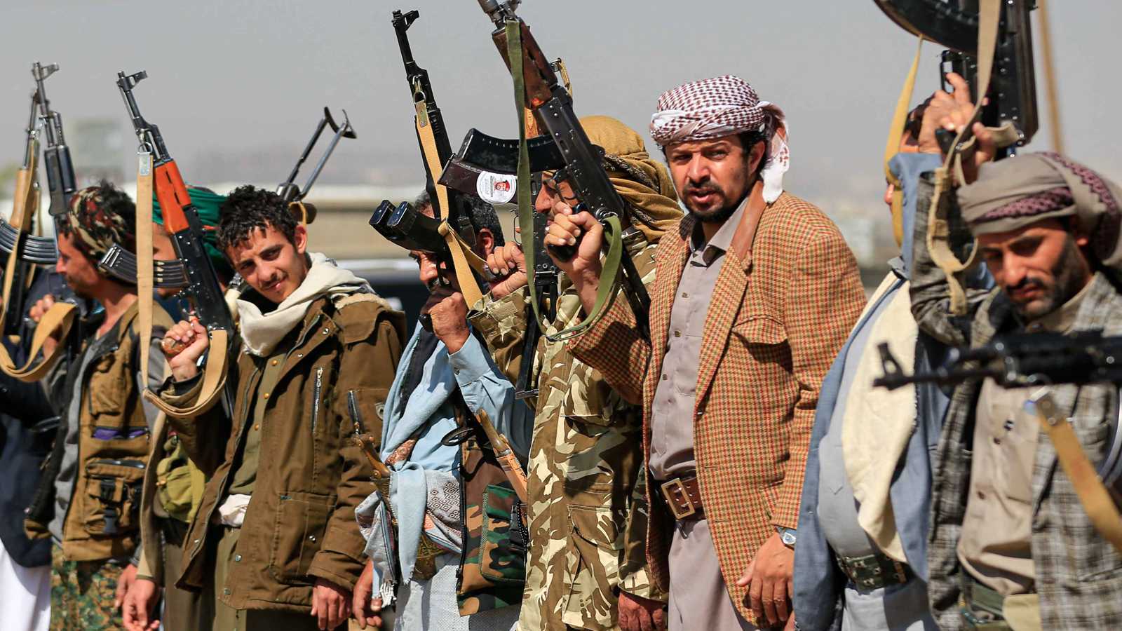 الجيش الإسرائيلي يعلن تدمير بنى تحتية ومقتل 3 من حزب الله جنوبي لبنان