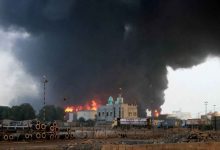 ترشيح مفاجئ يُربك التوازنات.. هل يخطف المالكي رئاسة وزراء العراق؟